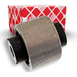 FEBI BILSTEIN 24221 Lagerung, Lenker FEBI BILSTEIN 24221 Lagerung, Lenker