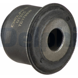 Lagerung, Achskörper TD1798W Lagerung, Achskörper TD1798W