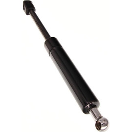 Gasfeder, Koffer-/Laderaum 12-0132
