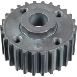 FEBI BILSTEIN 25342 Zahnrad, Kurbelwelle FEBI BILSTEIN 25342 Zahnrad, Kurbelwelle