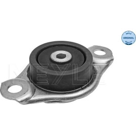 Lagerung, Motor 214 030 0060 Lagerung, Motor 214 030 0060