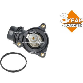 Thermostat, Kühlmittel 725222 Thermostat, Kühlmittel 725222