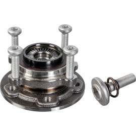FEBI BILSTEIN 176975 Radlagersatz FEBI BILSTEIN 176975 Radlagersatz