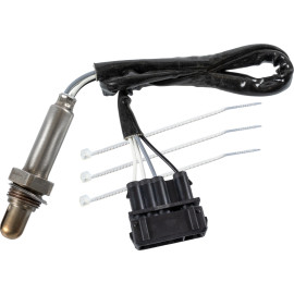 FEBI BILSTEIN 175834 Lambdasonde FEBI BILSTEIN 175834 Lambdasonde
