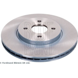 Bremsscheibe ADF124324 Bremsscheibe ADF124324