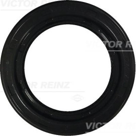 Wellendichtring, Kurbelwelle 81-26248-00 Wellendichtring, Kurbelwelle 81-26248-00