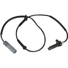 Sensor, Raddrehzahl 0900645 Sensor, Raddrehzahl 0900645