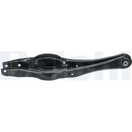 Lenker, Radaufhängung TC3840