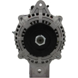 Generator 255.601.075.120
