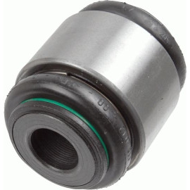 Lagerung, Lenker 37518 01 Lagerung, Lenker 37518 01