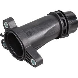 Kühlmittelflansch 4010400 Kühlmittelflansch 4010400