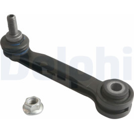 Stange/Strebe, Stabilisator TC6993 Stange/Strebe, Stabilisator TC6993