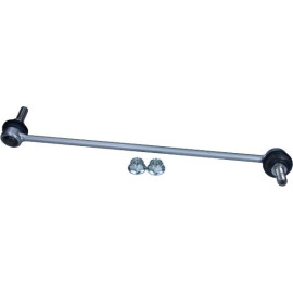 Stange/Strebe, Stabilisator QS0282/HQ Stange/Strebe, Stabilisator QS0282/HQ