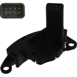 FEBI BILSTEIN 33746 Lenkwinkelsensor FEBI BILSTEIN 33746 Lenkwinkelsensor