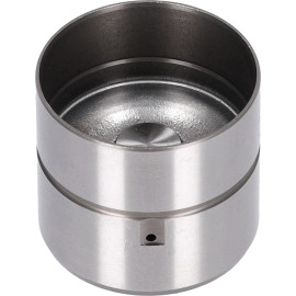 FEBI BILSTEIN 08364 Ventilstößel