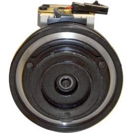 Kompressor, Klimaanlage ACP 836 000S
