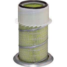 Hengst Filter E1879L Luftfilter Hengst Filter E1879L Luftfilter