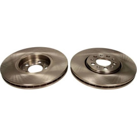 Bremsscheibe 19-0762