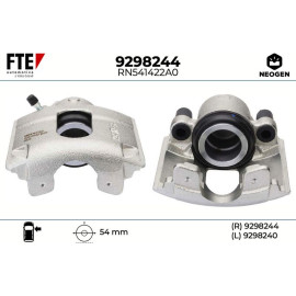 Bremssattel 9298244