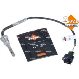 Sensor, Abgastemperatur 707211 Sensor, Abgastemperatur 707211