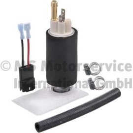 Kraftstoffpumpe 7.02701.70.0 Kraftstoffpumpe 7.02701.70.0