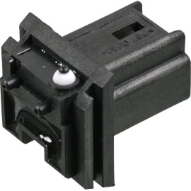 FEBI BILSTEIN 180184 Schalter, Heckklappenentriegelung FEBI BILSTEIN 180184 Schalter, Heckklappenentriegelung