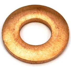 Dichtring, Düsenhalter 199.360 Dichtring, Düsenhalter 199.360