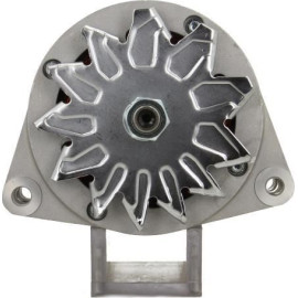 PSH 765.003.120.090 Generator +Line Original