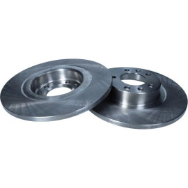 Bremsscheibe 19-3220