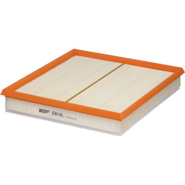 Luftfilter E614L