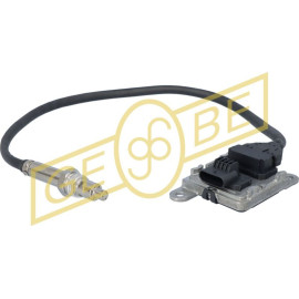 NOx-Sensor, NOx-Katalysator 9 3733 1