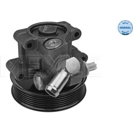 Hydraulikpumpe, Lenkung 714 631 0016