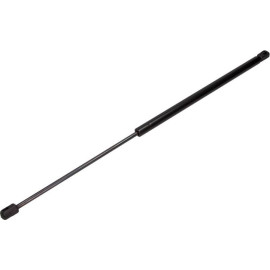Gasfeder, Koffer-/Laderaum 12-1563 Gasfeder, Koffer-/Laderaum 12-1563