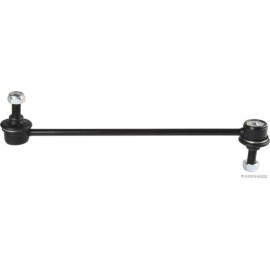 Stange/Strebe, Stabilisator J4963009 Stange/Strebe, Stabilisator J4963009