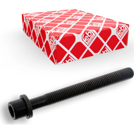 FEBI BILSTEIN 02116 Zylinderkopfschraube FEBI BILSTEIN 02116 Zylinderkopfschraube