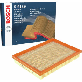 BOSCH 1 987 429 189 Luftfilter