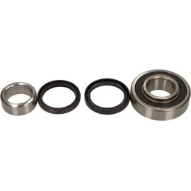 Maxgear 33-0948 Radlagersatz Maxgear 33-0948 Radlagersatz