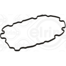 Dichtung, Ölwanne 708.930