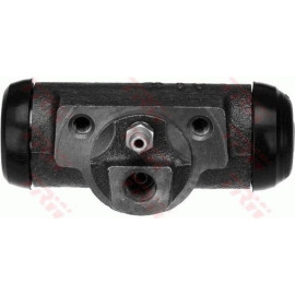 Radbremszylinder BWF320 Radbremszylinder BWF320
