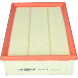 Luftfilter 26-0051