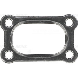 Dichtung, Abgaskrümmer 71-34147-00