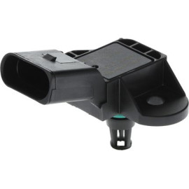 Sensor, Saugrohrdruck 0 261 230 00L