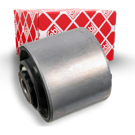 FEBI BILSTEIN 44987 Lagerung, Lenker FEBI BILSTEIN 44987 Lagerung, Lenker