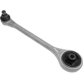 Lenker, Radaufhängung 821 0350 10 Lenker, Radaufhängung 821 0350 10