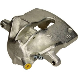 Bremssattel 82-0438