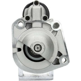 Starter 810.504.093.010