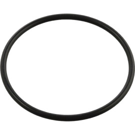 FEBI BILSTEIN 04950 Dichtring