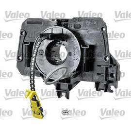 Wickelfeder, Airbag 251644