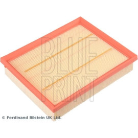 Luftfilter ADBP220031 Luftfilter ADBP220031