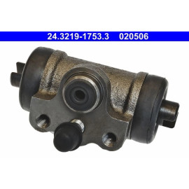 Radbremszylinder 24.3219-1753.3 Radbremszylinder 24.3219-1753.3